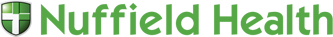 nuffield logo
