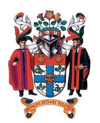 rcoa