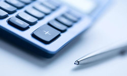 rsz fees