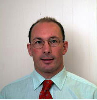 GALE Thomas